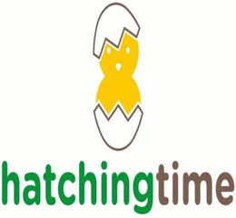 HATCHINGTIME
