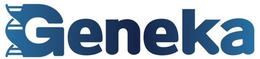 GENEKA