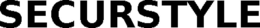 SECURSTYLE