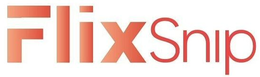 FLIXSNIP