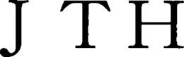 JTH