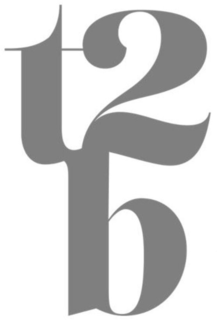T2B