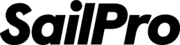 SAILPRO