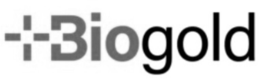 BIOGOLD