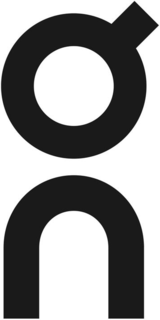 ON