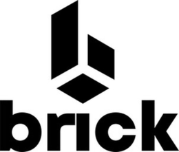 B BRICK