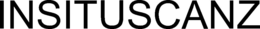INSITUSCANZ