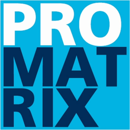 PROMATRIX