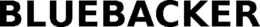 BLUEBACKER