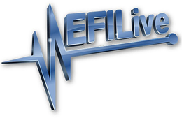 EFILIVE