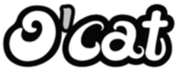 O'CAT