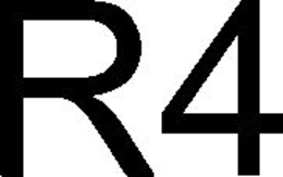R4