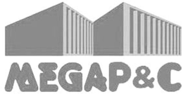 MEGAP&C