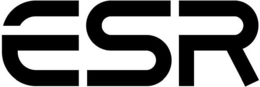 ESR