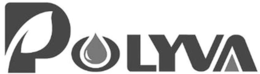 POLYVA