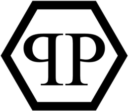 PP
