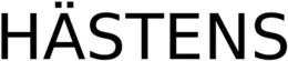 HÄSTENS