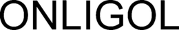 ONLIGOL