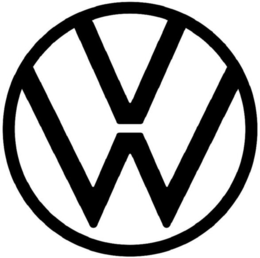 VW