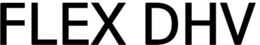 FLEX DHV