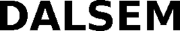 DALSEM