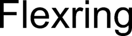 FLEXRING
