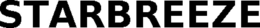 STARBREEZE