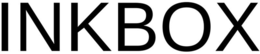 INKBOX