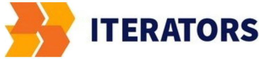 ITERATORS