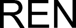 REN