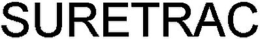 SURETRAC