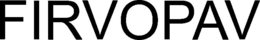FIRVOPAV
