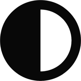 79371613