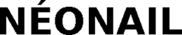 NÉONAIL