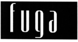 FUGA