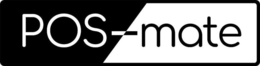 POS-MATE