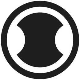 79371942
