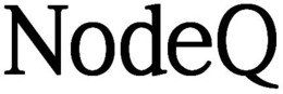 NODEQ