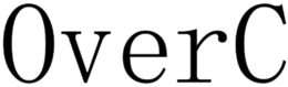 OVERC