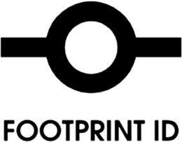FOOTPRINT ID