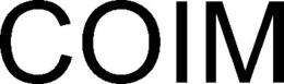 COIM