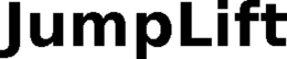 JUMPLIFT