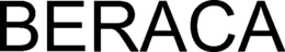 BERACA