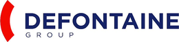 DEFONTAINE GROUP