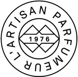 L'ARTISAN PARFUMEUR 1976