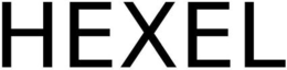 HEXEL