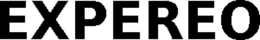 EXPEREO