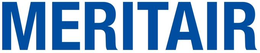 MERITAIR