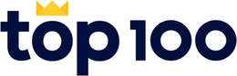 TOP 100
