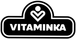 VITAMINKA